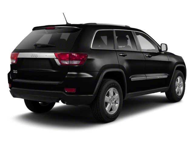 jeep grand cherokee 2013 1C4RJECT0DC526270 image jeep grand cherokee 2013 1C4RJECT0DC526270 image